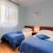Apartment Egle by Interhome - Rabac