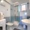 Apartment Egle by Interhome - Rabac