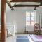 Chalet Långban by Interhome