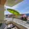 Apartment Egle by Interhome - Rabac