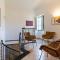 Apartment Frantoio by Interhome - Stellanello