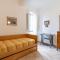 Apartment Frantoio by Interhome