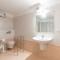 Apartment Frantoio by Interhome - Stellanello