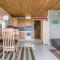 Holiday Home Täppan by Interhome - Bromölla