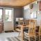 Holiday Home Täppan by Interhome - Bromölla
