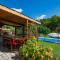 Holiday Home Michael e Patrick by Interhome