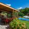 Holiday Home Michael e Patrick by Interhome - Magnano