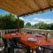 Holiday Home Michael e Patrick by Interhome - Magnano