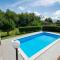 Holiday Home Michael e Patrick by Interhome - Magnano