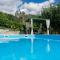 Holiday Home Michael e Patrick by Interhome