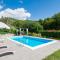Holiday Home Michael e Patrick by Interhome