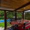 Holiday Home Michael e Patrick by Interhome - Magnano