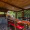 Holiday Home Michael e Patrick by Interhome - Magnano