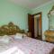 Holiday Home Michael e Patrick by Interhome - Magnano