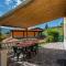 Holiday Home Michael e Patrick by Interhome - Magnano