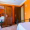 Holiday Home Michael e Patrick by Interhome