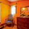 Holiday Home Michael e Patrick by Interhome - Magnano