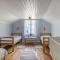 Holiday Home Bolhyttan by Interhome