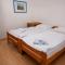 Apartment Nordseestern by Interhome - Norddeich