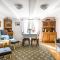 Holiday Home Bredasjö by Interhome
