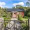 Holiday Home Bredasjö by Interhome