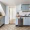 Holiday Home Bredasjö by Interhome