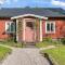 Holiday Home Bredasjö by Interhome