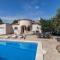 Villa Villa Cala Vidre B by Interhome