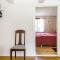 Holiday Home Bredasjö by Interhome