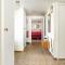 Holiday Home Bredasjö by Interhome