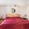 Holiday Home Bredasjö by Interhome