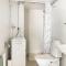 Holiday Home Bredasjö by Interhome