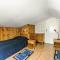 Holiday Home Bredasjö by Interhome