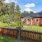 Holiday Home Bredasjö by Interhome