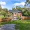 Holiday Home Bredasjö by Interhome