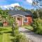 Holiday Home Bredasjö by Interhome