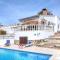 Holiday Home Afrodita by Interhome