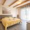 Holiday Home Villa Heol by Interhome - Plouégat-Guérand