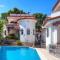 Villa Estrella by Interhome