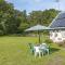 Holiday Home Västra Näs by Interhome