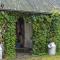 Holiday Home Västra Näs by Interhome