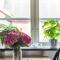 Holiday Home Västra Näs by Interhome