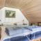 Holiday Home Västra Näs by Interhome