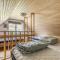 Holiday Home Västra Näs by Interhome
