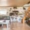 Holiday Home Västra Näs by Interhome