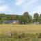 Holiday Home Västra Näs by Interhome