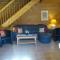 Holiday Home Auerhahn-4 by Interhome - Hasselfelde