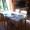 Holiday Home Auerhahn-4 by Interhome - Hasselfelde