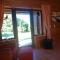 Holiday Home Auerhahn-4 by Interhome - Hasselfelde
