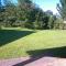 Holiday Home Auerhahn-4 by Interhome - Hasselfelde